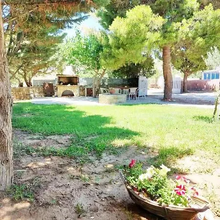 Androshouses Gr - Agios Petros -apartment *