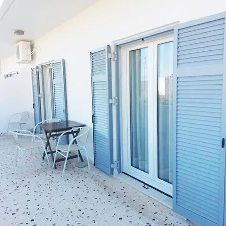 Androshouses Gr - Agios Petros -apartment Διαμέρισμα *