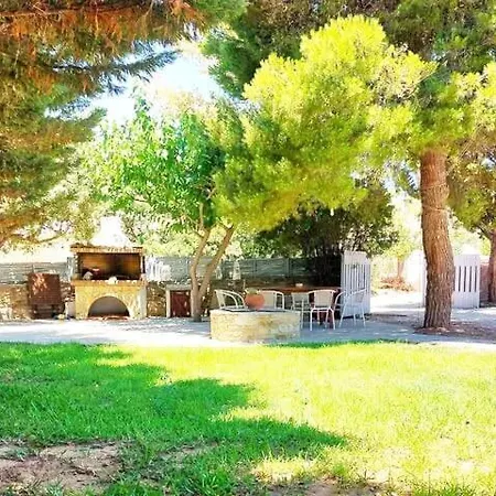 Διαμέρισμα Androshouses Gr - Agios Petros -apartment *